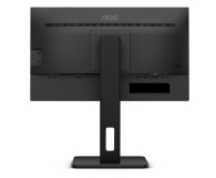 AOC 22E2UMF - 1228758 - zdjęcie 8